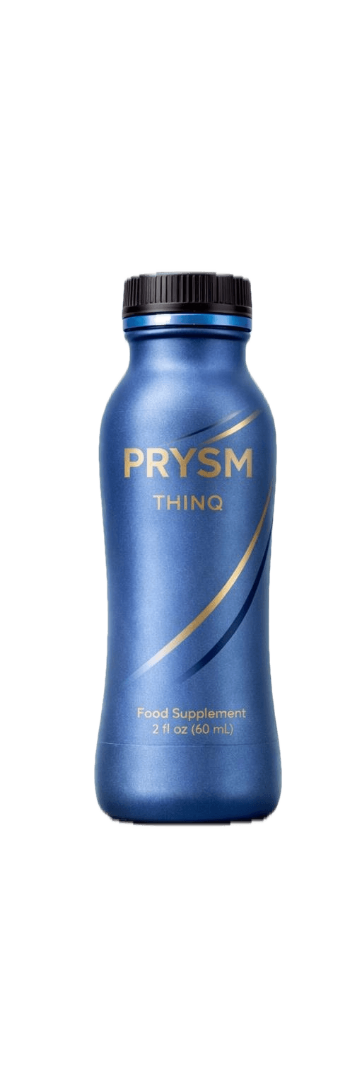 Prysm ThinQ